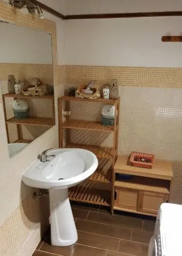 Nuovo Antiche Mura