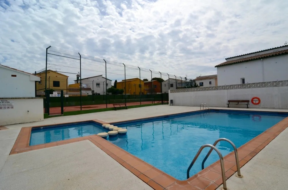 Termes Park