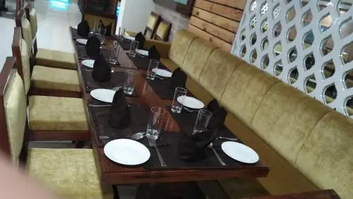 Hotel Neelam