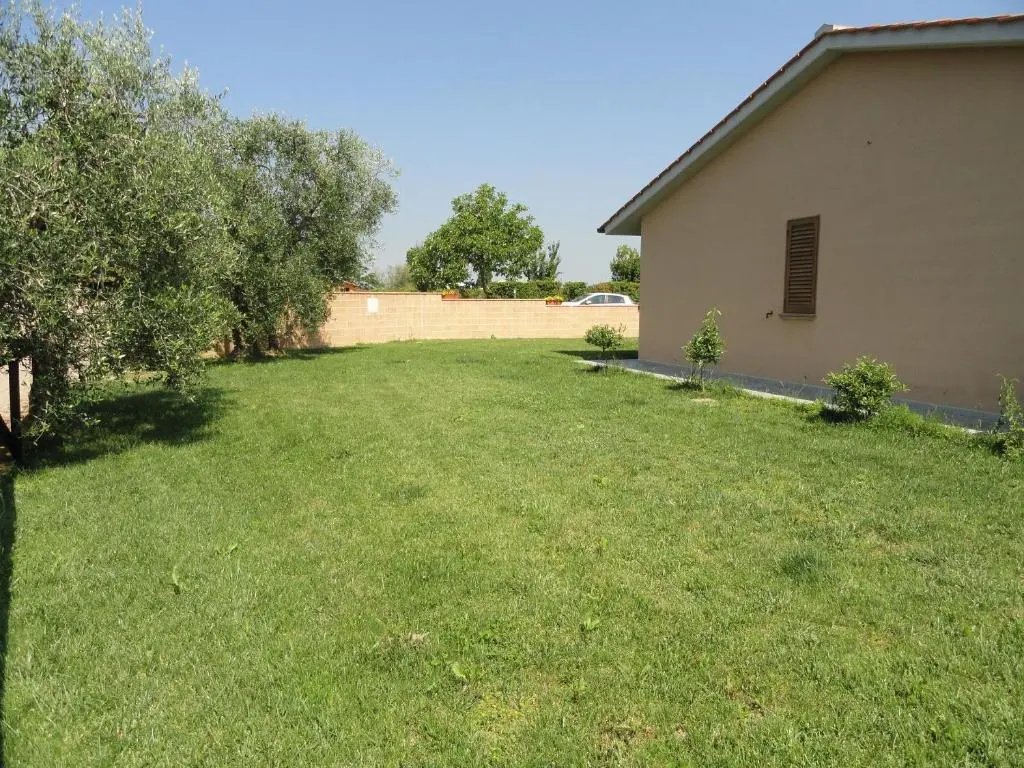 Poggio Novello