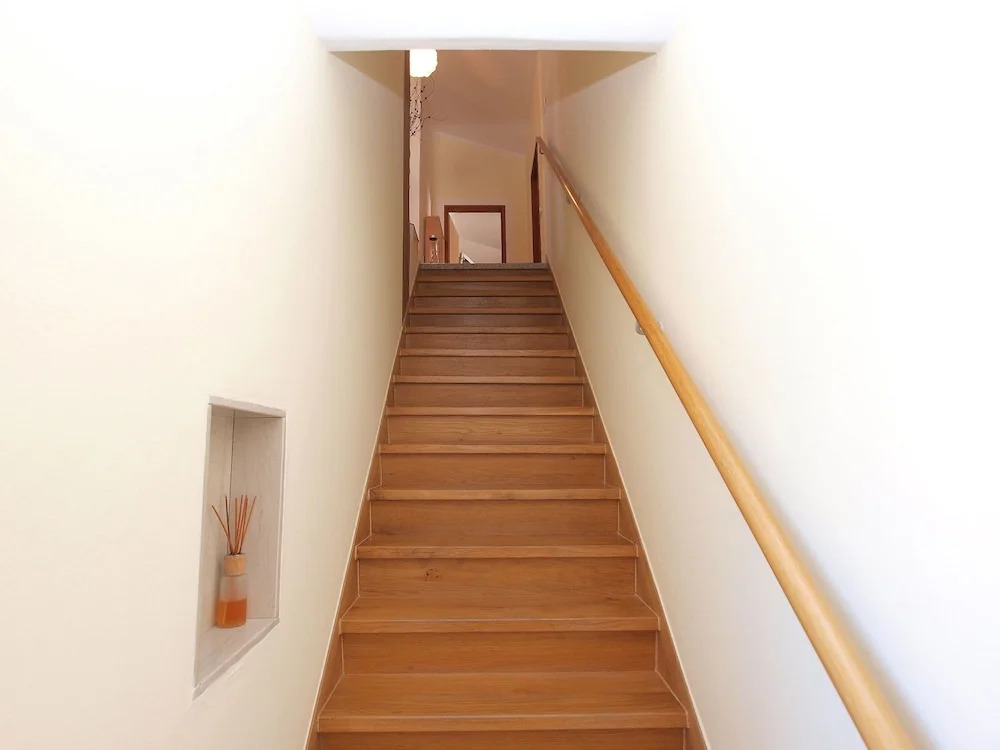 Apartment Dalibor 1436