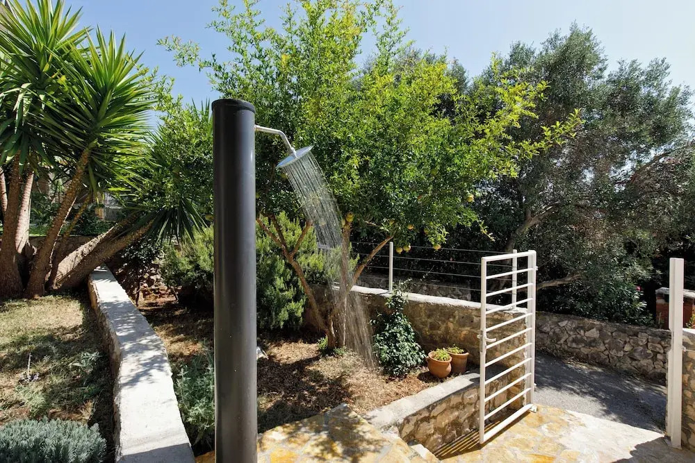Villa Andrea by Interhome