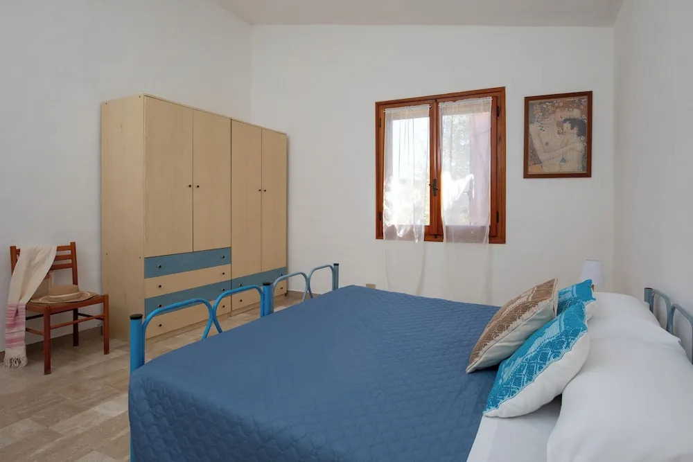 Casa del Gelsomino by Wonderful Italy