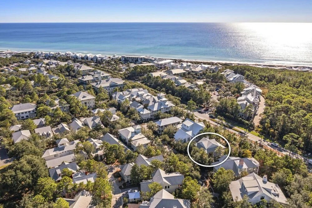 289 Western Lake Drive By Five Star Properties
