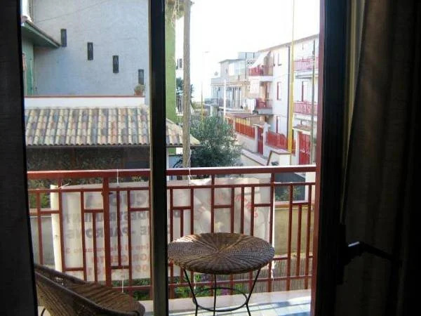 B&B Villa Adriana