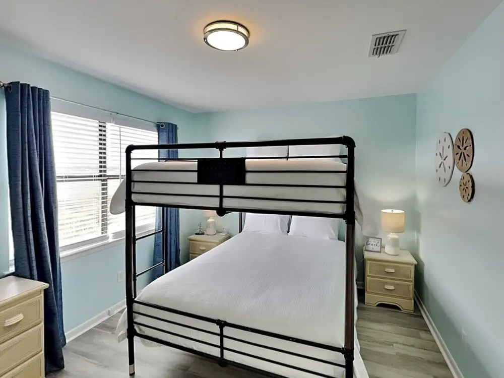 The Sands Condos