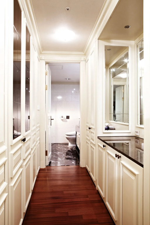 Pale De Cz Condo