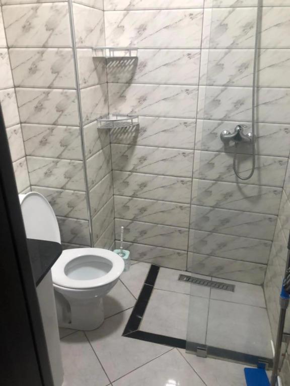 Appartement 65m2 résidence Jnane Eddalya Bouznika proche mer