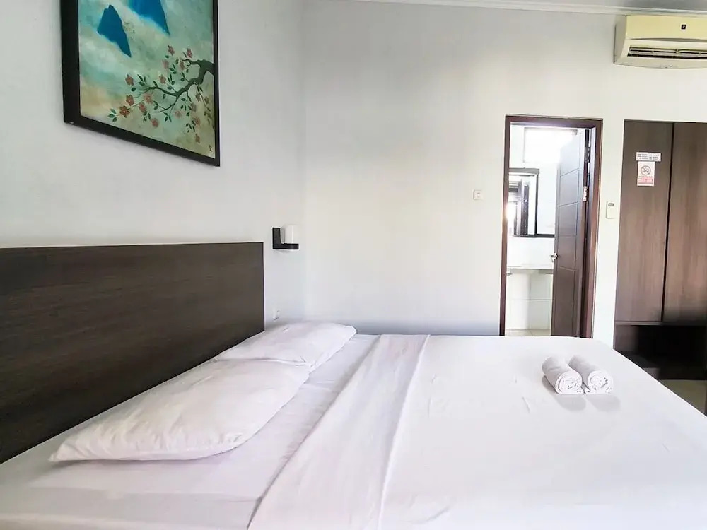 Wisma Griyaku
