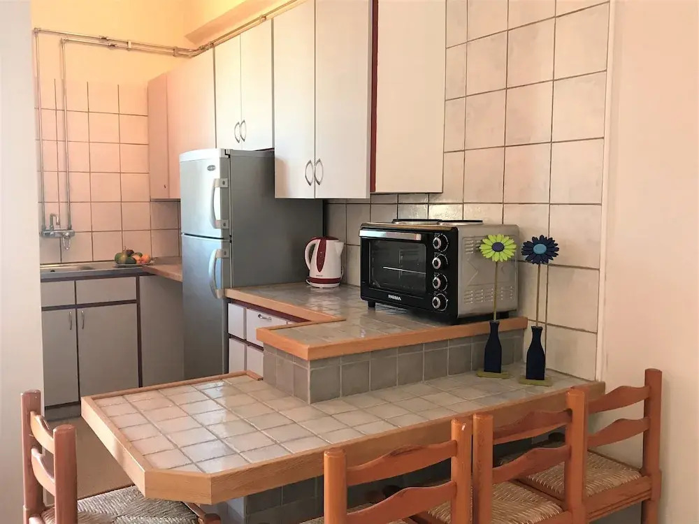 Cherry Holiday Apt Protaras DPS22