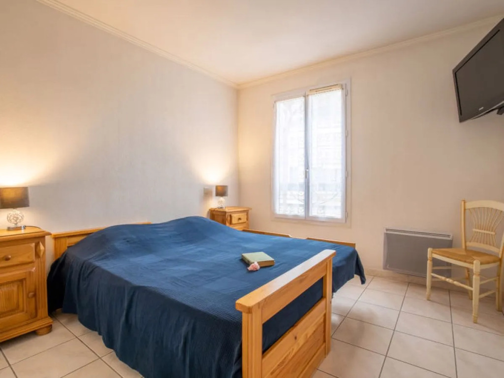 Le Grand Parc 25212