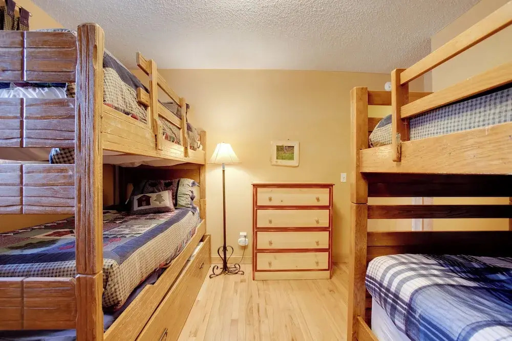 Riverside Condo in Downtown Winter Park!