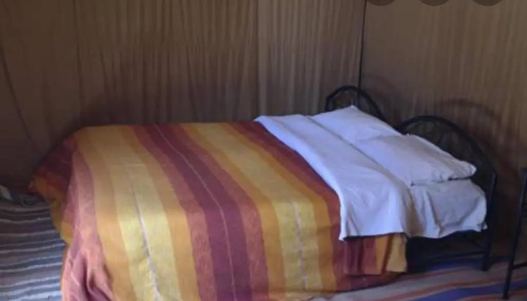 Enjoy Moda Camp Merzouga tours- Camel sunset sunrise Quad Sunboarding ATV