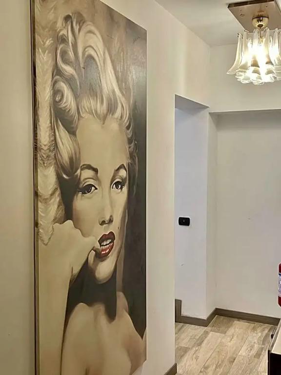 Poste Regie - Milan Guest House