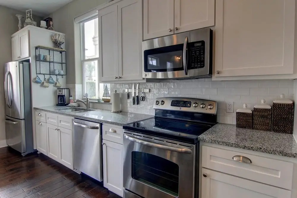 Cinnamon Shore- Southern Palms 119 ST