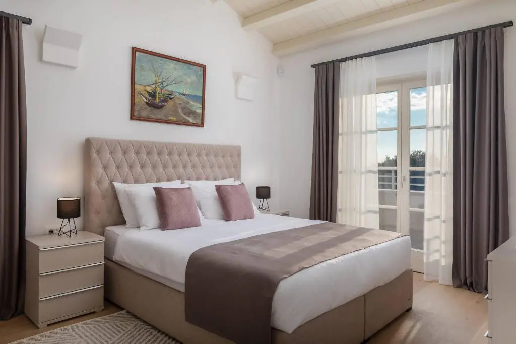 Villa Celeste by ILC