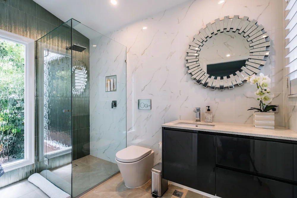 Balmoral Queenslander
