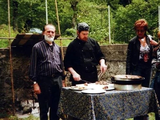 La Nuova Jera
