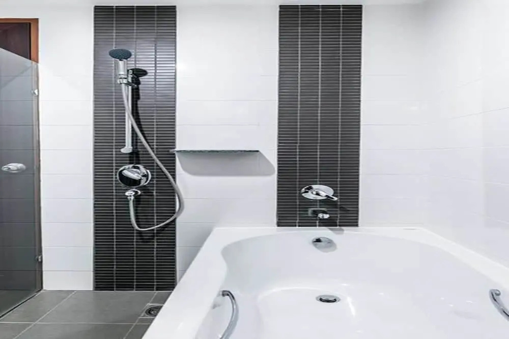 Winner Sriracha Serviced Apartment