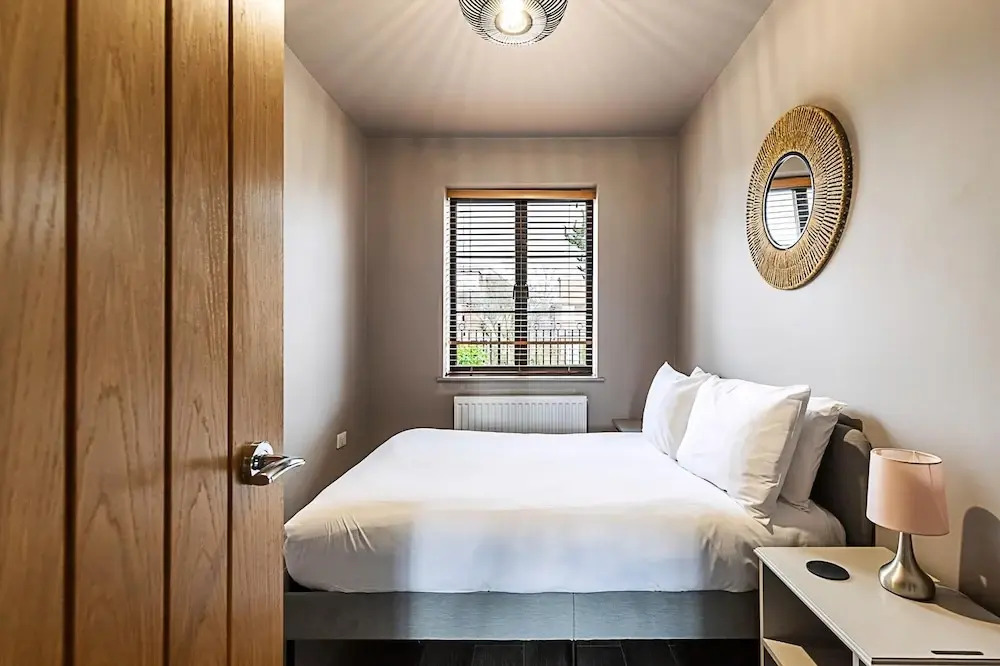 Stunning 5 Bed House in Willesden Green!