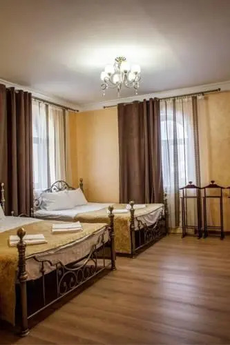 Роза