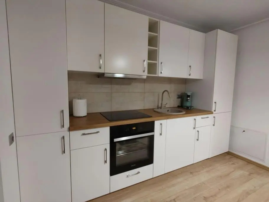 Apartament Cluj