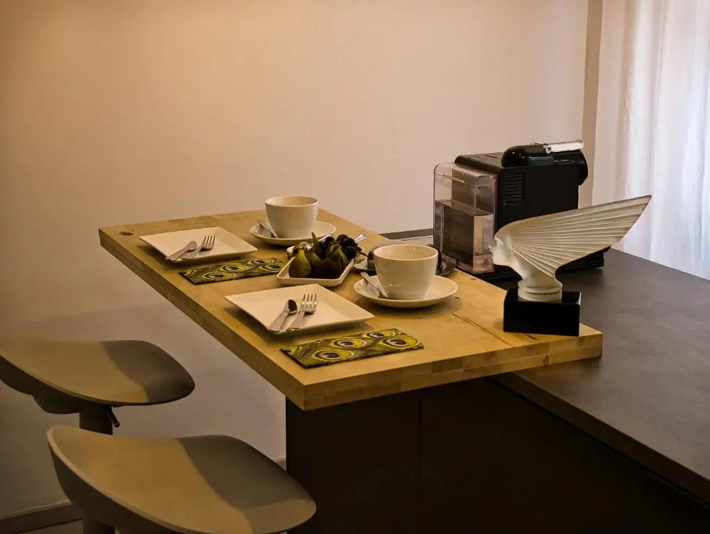 exklusiv Studio