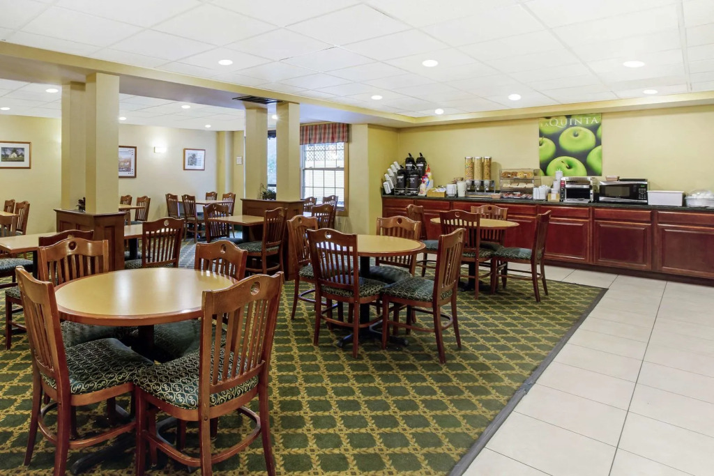 Holiday Inn Express South Burlington - Downtown by IHG