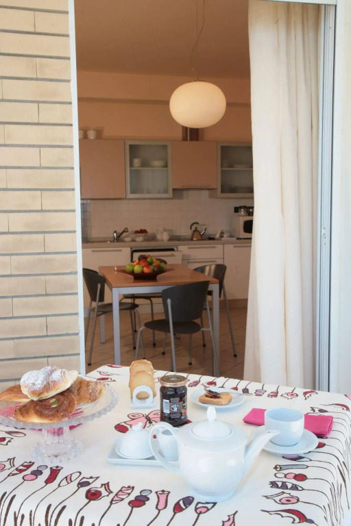 Residence San Paolo
