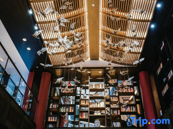 Yuluxe Lanzhou