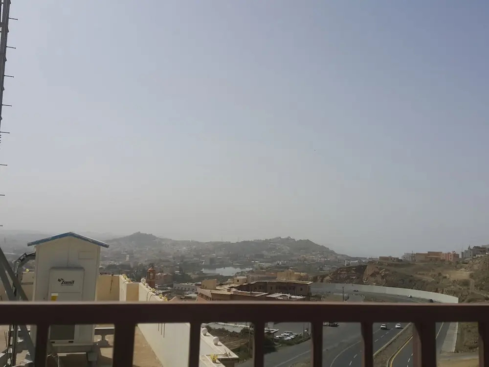 Phorbion Hotel Suites