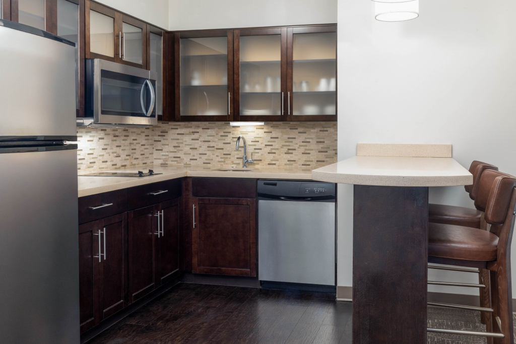 Staybridge Suites Phoenix - Chandler by IHG