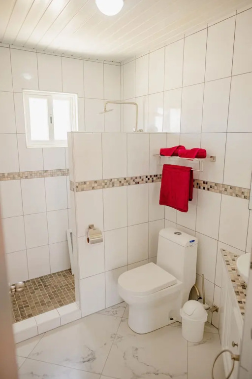 Amazing Studio 2 km From Eagle Beach