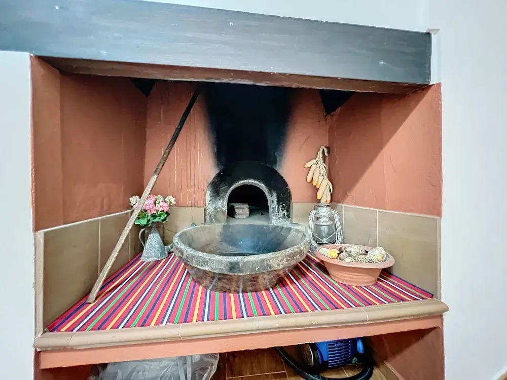 Casa do Seixal