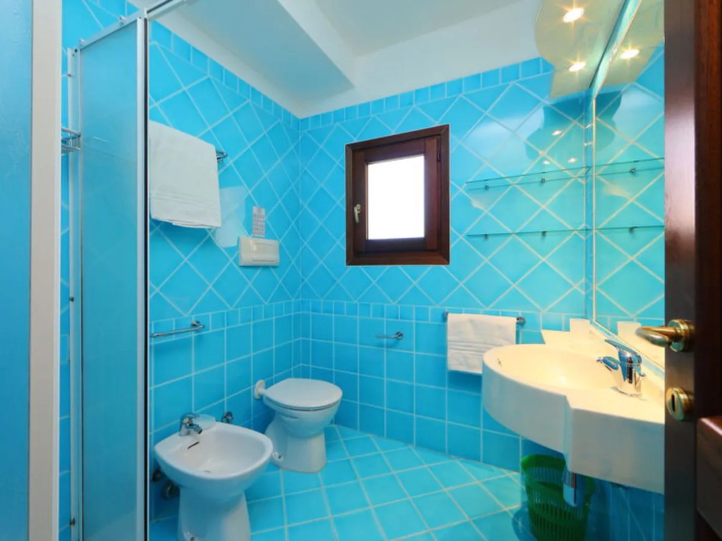Holiday Home Dalia 15 - Vista Village by Interhome