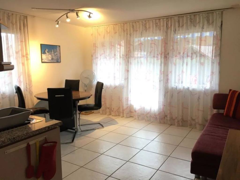 Schwizis Holiday Apartments 13052
