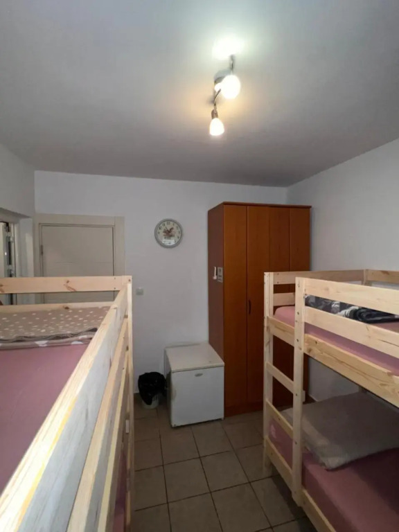 Apartments Lučić DnD