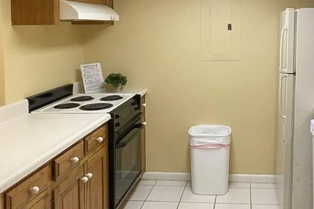 Oceanview Condo in Amelia Island Plantation With Balcony & Pool