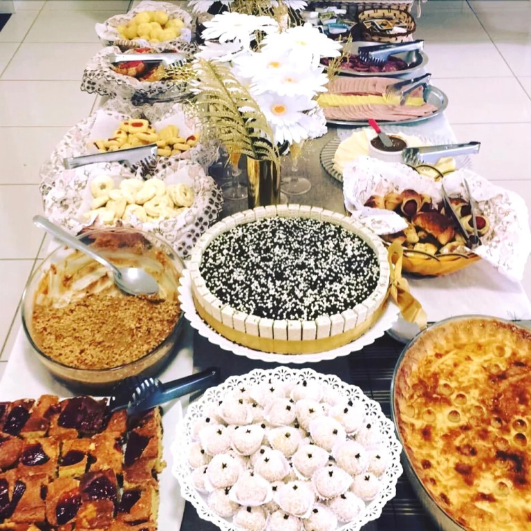 Pousada Recanto do Cowboy