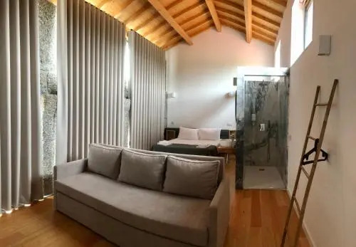 Hotel Quinta da Tulha By VimaHotels