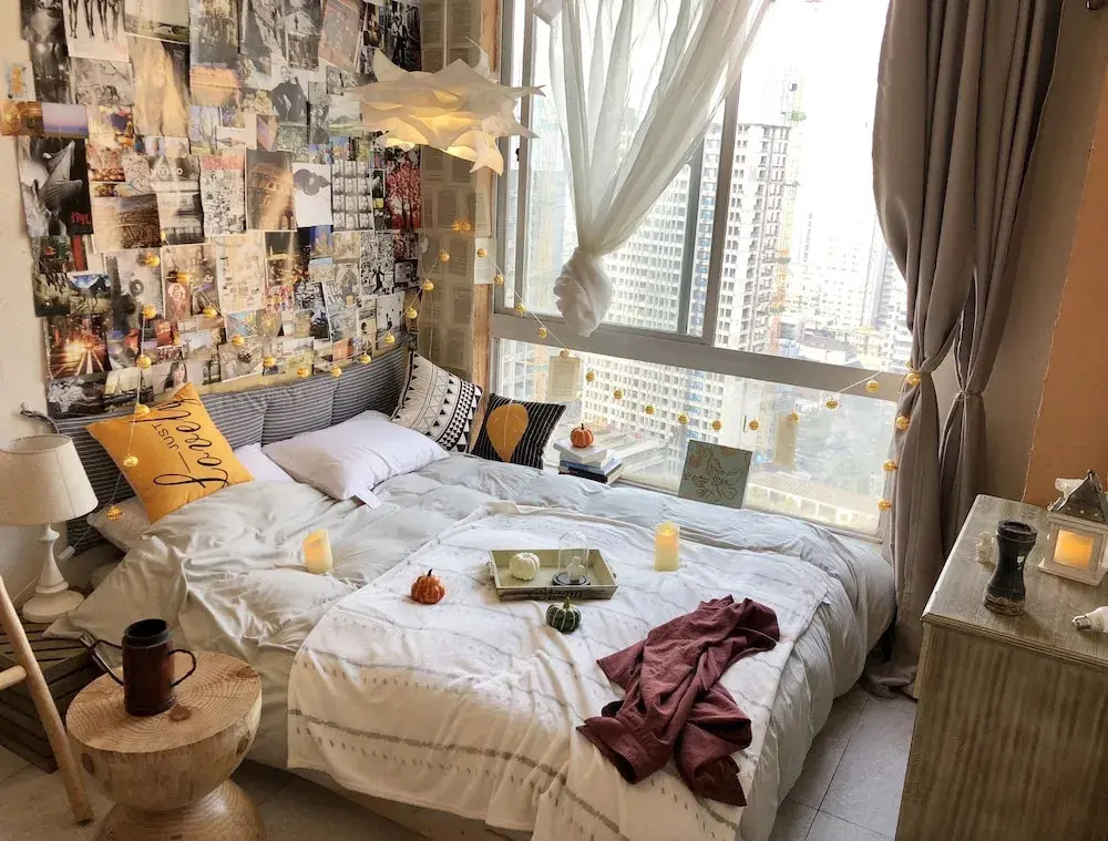 Ove Hotel