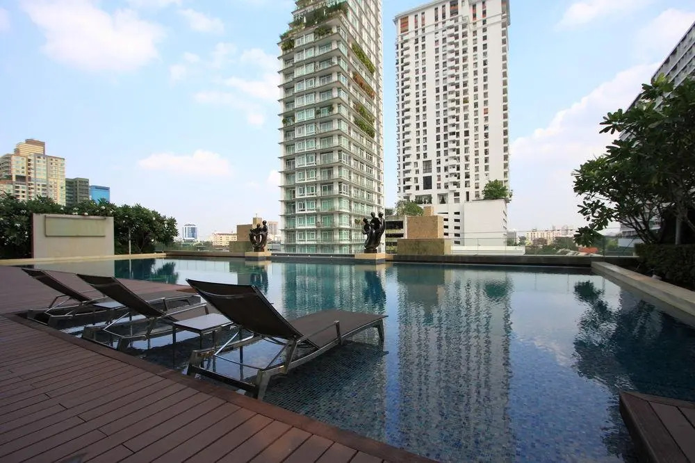 Ivy Thonglor 55