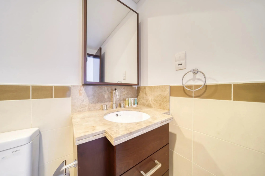 29 Boulevard 2 - 2304- DT
