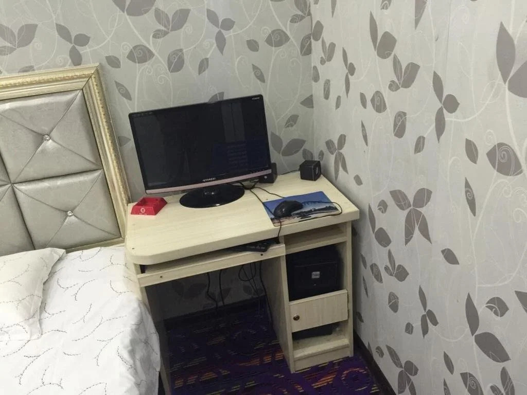 Chuxing Hotel