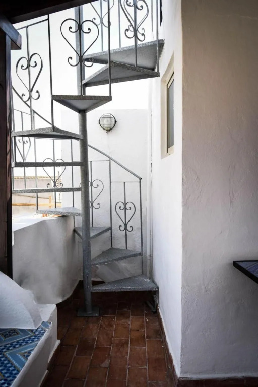 Casa Giuliana