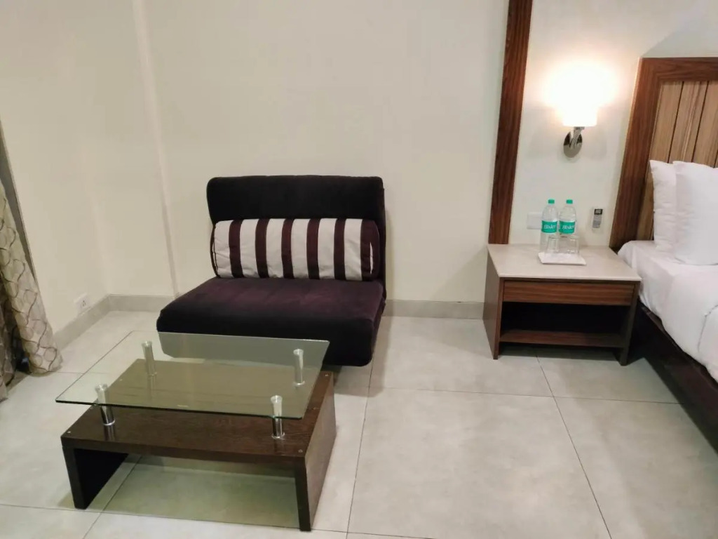 VITS Lonavala