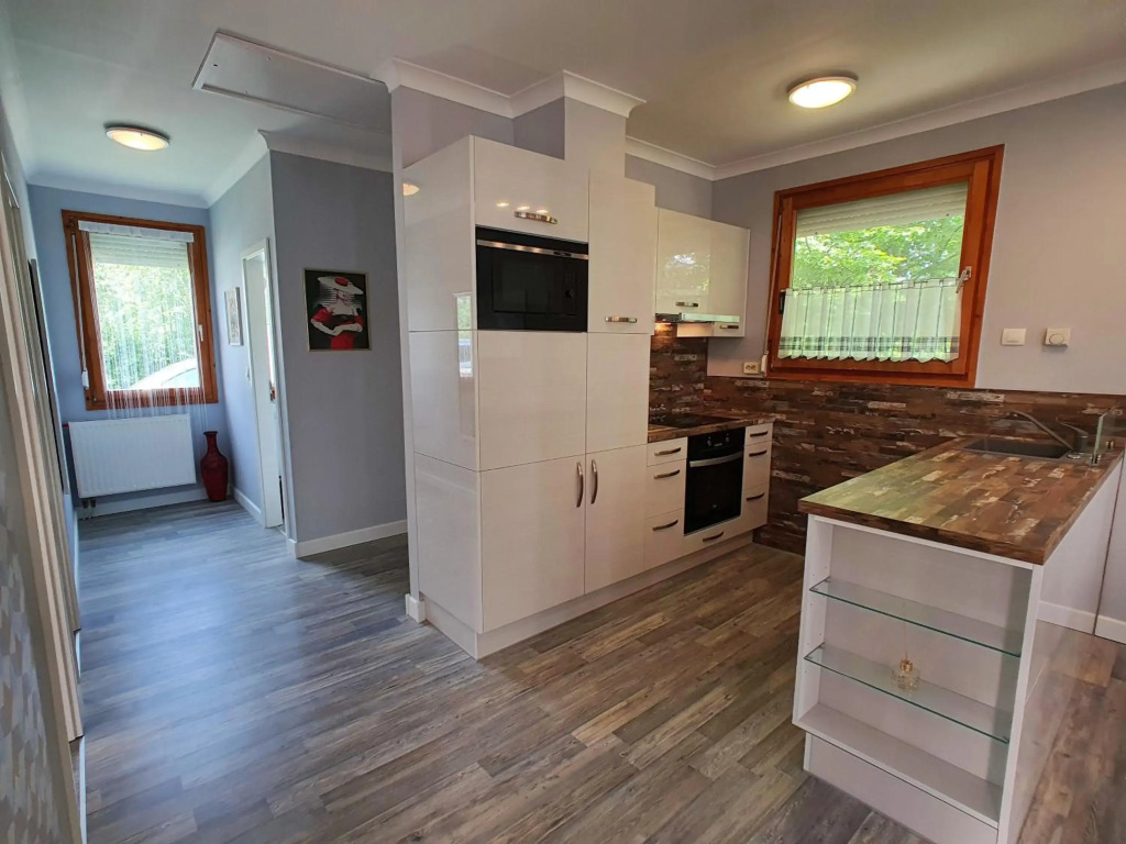 Holiday House Filemon