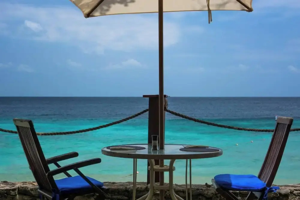 Nautilus Club, lux Apartment Sunny Beach Bulgaria