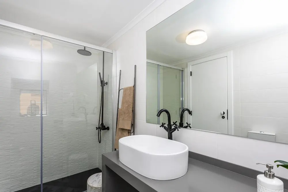 LxWay Apartments Alfama Salvador