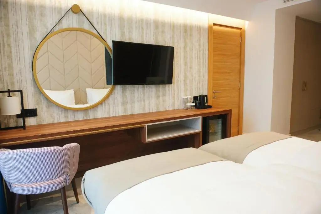 Apartman De lux Zlatibor